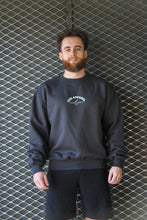 Load image into Gallery viewer, UGD Apparel Premium ' UNDERGROUND TRAINING CLUB ' Unisex Oversize Jumper In 9 Colours