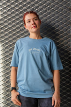 Load image into Gallery viewer, UGD Apparel CLASSICS Unisex Tee in 10 Colour Ways