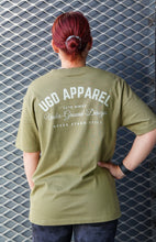 Load image into Gallery viewer, UGD Apparel CLASSICS Unisex Tee in 10 Colour Ways