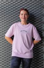 Load image into Gallery viewer, UGD Apparel CLASSICS Unisex Tee in 10 Colour Ways