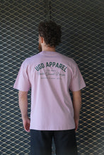 Load image into Gallery viewer, UGD Apparel CLASSICS Unisex Tee in 10 Colour Ways
