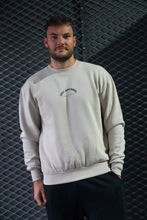 Load image into Gallery viewer, UGD Apparel Premium ' UNDERGROUND TRAINING CLUB ' Unisex Oversize Jumper In 9 Colours