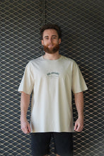 Load image into Gallery viewer, UGD Apparel CLASSICS Unisex Tee in 10 Colour Ways