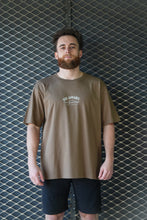 Load image into Gallery viewer, UGD Apparel CLASSICS Unisex Tee in 10 Colour Ways