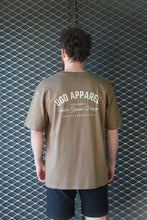 Load image into Gallery viewer, UGD Apparel CLASSICS Unisex Tee in 10 Colour Ways