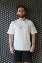Load image into Gallery viewer, UGD Apparel CLASSICS Unisex Tee in 10 Colour Ways