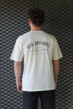 Load image into Gallery viewer, UGD Apparel CLASSICS Unisex Tee in 10 Colour Ways