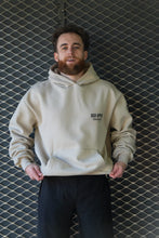 Load image into Gallery viewer, UGD Apparel Premium ' TRAINING CLUB ' Unisex Oversize Hoodie In 6 Colours