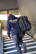 Load image into Gallery viewer, UGD Apparel Premium ' TRAINING CLUB ' Unisex Oversize Hoodie In 6 Colours