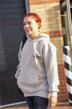 Load image into Gallery viewer, UGD Apparel Premium ' TRAINING CLUB ' Unisex Oversize Hoodie In 6 Colours