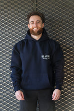 Load image into Gallery viewer, UGD Apparel Premium ' TRAINING CLUB ' Unisex Oversize Hoodie In 6 Colours