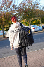 Load image into Gallery viewer, UGD Apparel Premium ' TRAINING CLUB ' Unisex Oversize Hoodie In 6 Colours