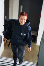 Load image into Gallery viewer, UGD Apparel Premium ' TRAINING CLUB ' Unisex Oversize Hoodie In 6 Colours