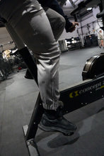 Load image into Gallery viewer, Men's UGD ICON M50 Premium Track Pants/Joggers