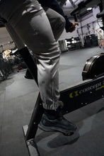 Load image into Gallery viewer, UGD ICON M50 Premium Track Pants/Joggers