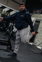 Load image into Gallery viewer, UGD ICON M50 Premium Track Pants/Joggers