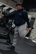 Load image into Gallery viewer, Men's UGD ICON M50 Premium Track Pants/Joggers