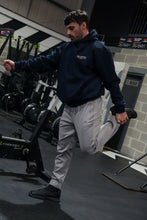 Load image into Gallery viewer, UGD ICON M50 Premium Track Pants/Joggers