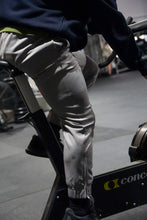 Load image into Gallery viewer, Men's UGD ICON M50 Premium Track Pants/Joggers