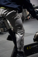 Load image into Gallery viewer, UGD ICON M50 Premium Track Pants/Joggers