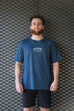 Load image into Gallery viewer, UGD Apparel CLASSICS Unisex Tee in 10 Colour Ways