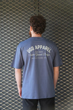 Load image into Gallery viewer, UGD Apparel CLASSICS Unisex Tee in 10 Colour Ways