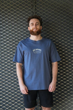 Load image into Gallery viewer, UGD Apparel CLASSICS Unisex Tee in 10 Colour Ways