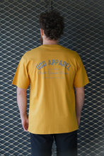 Load image into Gallery viewer, UGD Apparel CLASSICS Unisex Tee in 10 Colour Ways