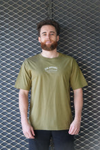 Load image into Gallery viewer, UGD Apparel CLASSICS Unisex Tee in 10 Colour Ways