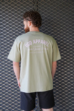 Load image into Gallery viewer, UGD Apparel CLASSICS Unisex Tee in 10 Colour Ways