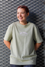 Load image into Gallery viewer, UGD Apparel CLASSICS Unisex Tee in 10 Colour Ways