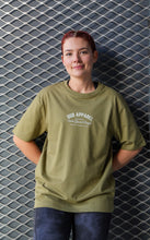 Load image into Gallery viewer, UGD Apparel CLASSICS Unisex Tee in 10 Colour Ways