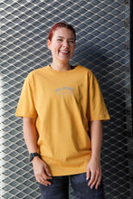 Load image into Gallery viewer, UGD Apparel CLASSICS Unisex Tee in 10 Colour Ways