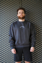 Load image into Gallery viewer, UGD Apparel Premium ' UNDERGROUND TRAINING CLUB ' Unisex Oversize Jumper In 9 Colours