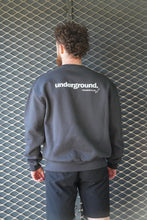 Load image into Gallery viewer, TRAINING CLUB Premium Sweatshirt