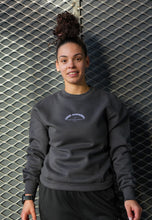 Load image into Gallery viewer, UGD Apparel Premium ' UNDERGROUND TRAINING CLUB ' Unisex Oversize Jumper In 9 Colours