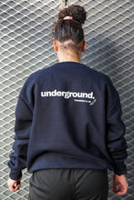 Load image into Gallery viewer, TRAINING CLUB Premium Sweatshirt