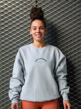 Load image into Gallery viewer, UGD Apparel Premium ' UNDERGROUND TRAINING CLUB ' Unisex Oversize Jumper In 9 Colours
