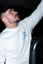 Load image into Gallery viewer, BARBELL THERAPY Premium Jumper & Hoodie