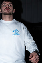 Load image into Gallery viewer, UGD 'BARBELL THERAPY' Premium Unisex Jumper & Hoodie in 5 colour ways