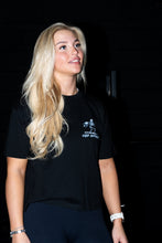 Load image into Gallery viewer, BARBELL THERAPY Regular Fit Premium Unisex Tee