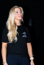 Load image into Gallery viewer, BARBELL THERAPY Regular Fit Premium Unisex Tee