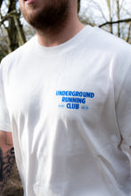 Load image into Gallery viewer, ZONE 2 Tee in regular and oversized fit