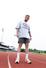 Load image into Gallery viewer, UGD TRACK & FIELD TEAM