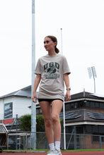 Load image into Gallery viewer, UGD TRACK & FIELD TEAM