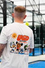 Load image into Gallery viewer, UGD SPORTSWEAR