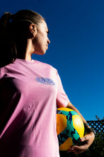 Load image into Gallery viewer, UGD HYBRID ATHLETE