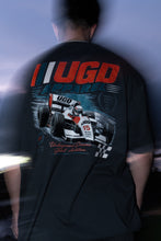 Load image into Gallery viewer, UGD RACING TEAM
