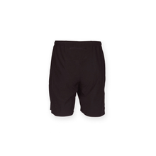 Load image into Gallery viewer, LEGACY Men’s Shorts