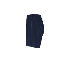 Load image into Gallery viewer, LEGACY Men’s Shorts